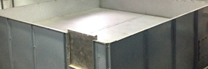 乾燥加工